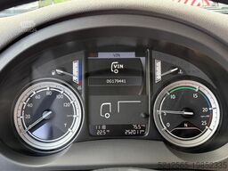 DAF M4EN3