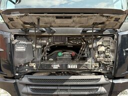 DAF M4EN3