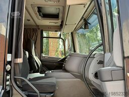 DAF M4EN3
