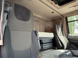 DAF M4EN3