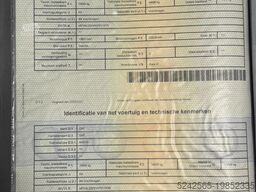 DAF M4EN3