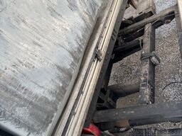 Iveco 140 E 28 Tief Kühl Thermoking 7,8 m LBW