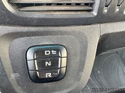 Iveco 140 E 28 Tief Kühl Thermoking 7,8 m LBW