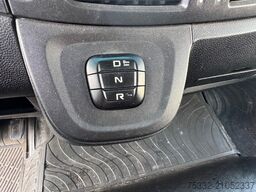 Iveco 140 E 28 Tief Kühl Thermoking 7,8 m LBW