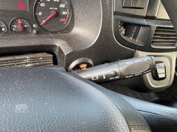 Iveco 140 E 28 Tief Kühl Thermoking 7,8 m LBW