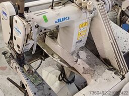 AGRAVIS Technik Münsterland-Ems GmbH AGRAVIS Technik Münsterland-Ems GmbH AGRAVIS Technik Münsterland-Ems GmbH