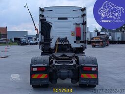 Renault T 480