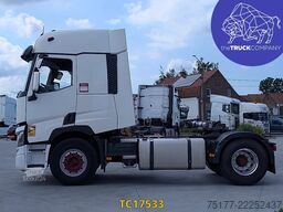 Renault T 480