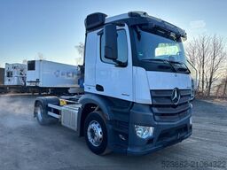 MERCEDES-BENZ Antos 1842 zzGG 62t*299 tkm*AHK*AP-Achsen*5x