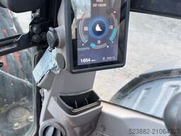 KUBOTA KX 060-5 Abbruchhammer*Grabenräumwanne +2xLöffel