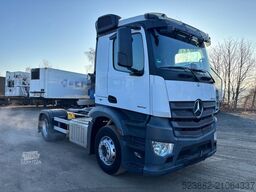 MERCEDES-BENZ Antos 1842 zzGG 62t*299 tkm*AHK*AP-Achsen*5x