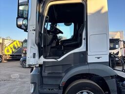 MERCEDES-BENZ Antos 1842 zzGG 62t*299 tkm*AHK*AP-Achsen*5x