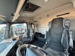 MERCEDES-BENZ Antos 1842 zzGG 62t*299 tkm*AHK*AP-Achsen*5x