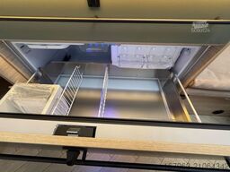 STERCKEMAN 475CP Open Edition `26