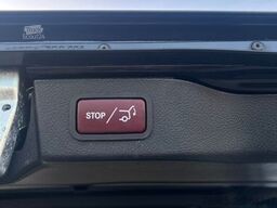 MERCEDES-BENZ V300 LANG MARCO POLO AMG-LINE LED 360° AHK KÜCHE