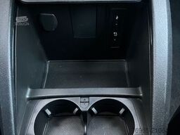 MERCEDES-BENZ V300 LANG MARCO POLO AMG-LINE LED 360° AHK KÜCHE