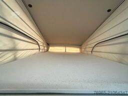 MERCEDES-BENZ V300 LANG MARCO POLO AMG-LINE LED 360° AHK KÜCHE