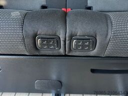 MERCEDES-BENZ V300 LANG MARCO POLO AMG-LINE LED 360° AHK KÜCHE