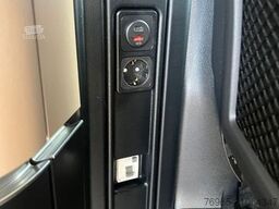 MERCEDES-BENZ V300 LANG MARCO POLO AMG-LINE LED 360° AHK KÜCHE