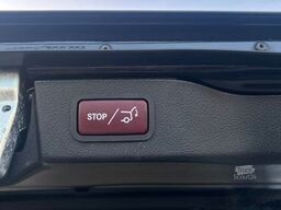 MERCEDES-BENZ V300 LANG MARCO POLO AMG-LINE LED 360° AHK KÜCHE