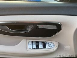 MERCEDES-BENZ V300 LANG MARCO POLO AMG-LINE LED 360° AHK KÜCHE