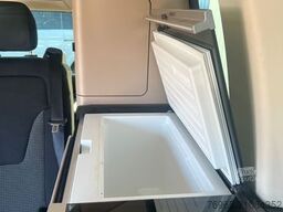 MERCEDES-BENZ V300 LANG MARCO POLO AMG-LINE LED 360° AHK KÜCHE