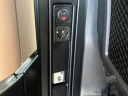 MERCEDES-BENZ V300 LANG MARCO POLO AMG-LINE LED 360° AHK KÜCHE