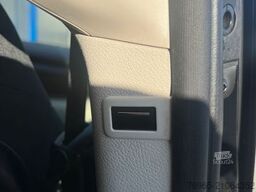 MERCEDES-BENZ V300 LANG MARCO POLO AMG-LINE LED 360° AHK KÜCHE