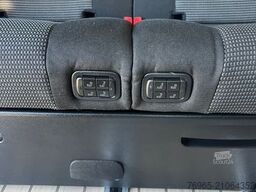 MERCEDES-BENZ V300 LANG MARCO POLO AMG-LINE LED 360° AHK KÜCHE