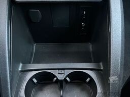 MERCEDES-BENZ V300 LANG MARCO POLO AMG-LINE LED 360° AHK KÜCHE