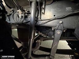 SCANIA G 560 NGS FULL AIR RETARDER ONLY 96.000 KM ISOLA