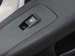 PEUGEOT BOXER Kastenwagen L3H2 3.5T Heavy BlueHDi 140