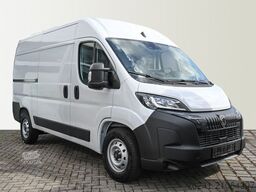 PEUGEOT BOXER Kastenwagen L3H2 3.5T Heavy BlueHDi 140