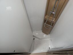 BÜRSTNER Lyseo I 690 G (41)  UVP 127.900 ¤