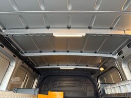 MERCEDES-BENZ Sprinter III Kasten 314 CDI *KAMERA*REGALSYSTEM*