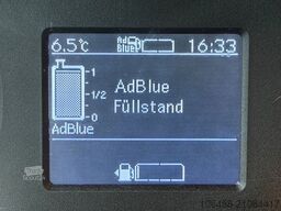 MERCEDES-BENZ Sprinter III Kasten 314 CDI *KAMERA*REGALSYSTEM*