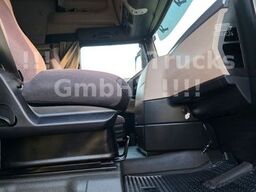 MAN TGX 26.500 / Zug / Ret / Lenkachse / XL Zertifik