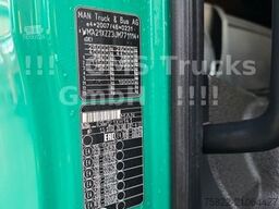 MAN TGX 26.500 / Zug / Orten Getränke / Ret Lenkachs