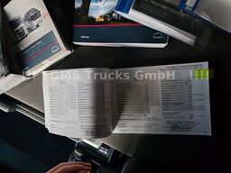 MAN TGX 26.500 / Zug / Orten Getränke / Ret Lenkachs