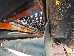 Doppstadt DW3060K Büffel/TypF/Selector/Schredder