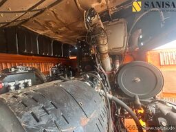 Doppstadt DW3060K Büffel/TypF/Selector/Schredder