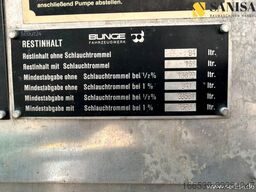 SCANIA G410/ADR/3 Kammer/Heizöl/Diesel/Lenk-Lift/Sening