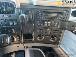 SCANIA G410/ADR/3 Kammer/Heizöl/Diesel/Lenk-Lift/Sening