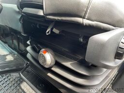 MERCEDES-BENZ Sprinter 317 NAVI KAMERA DAB AHK MFL