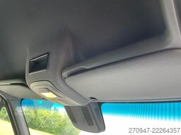 MERCEDES-BENZ Sprinter 317 NAVI KAMERA DAB AHK MFL