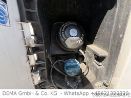FIAT DUCATO*E6-WLTP*Schalt*3-Sitze*Klima*Navi*TÜV*