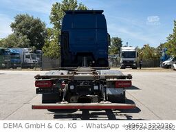 AGK Truck & Bus GmbH AGK Truck & Bus GmbH AGK Truck & Bus GmbH
