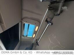 MAN TGX26470*E6d*Intarder*AHK*Klima*Kühlbox*Lift*TÜV
