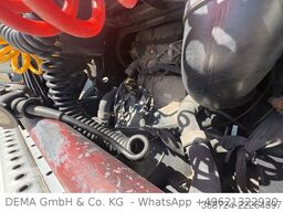 MAN TGX 18.470*E6d*Intarder*Klima*Kühlbox*TÜV**