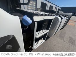 MAN TGX 18.470*E6d*Intarder*Klima*Kühlbox*TÜV**